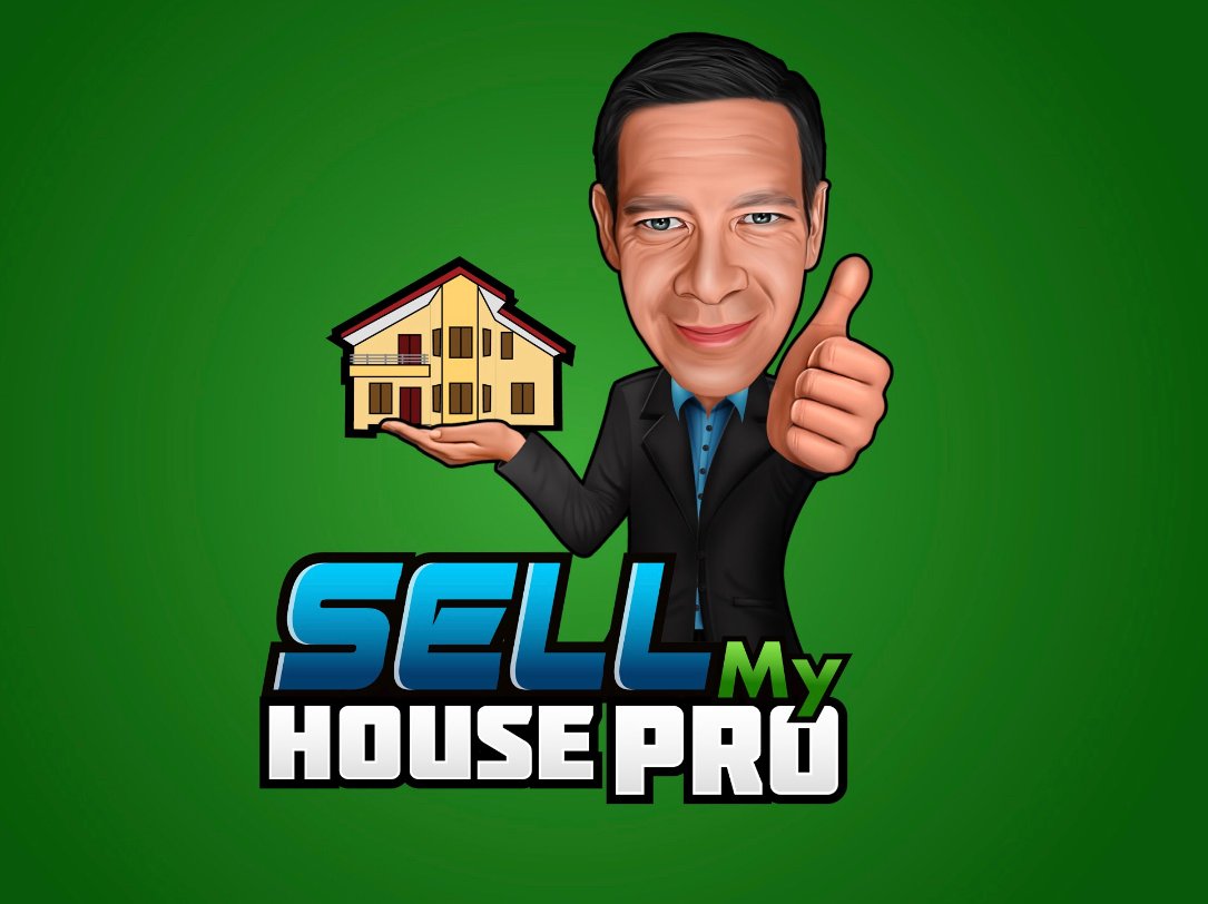 afasthousesale.com